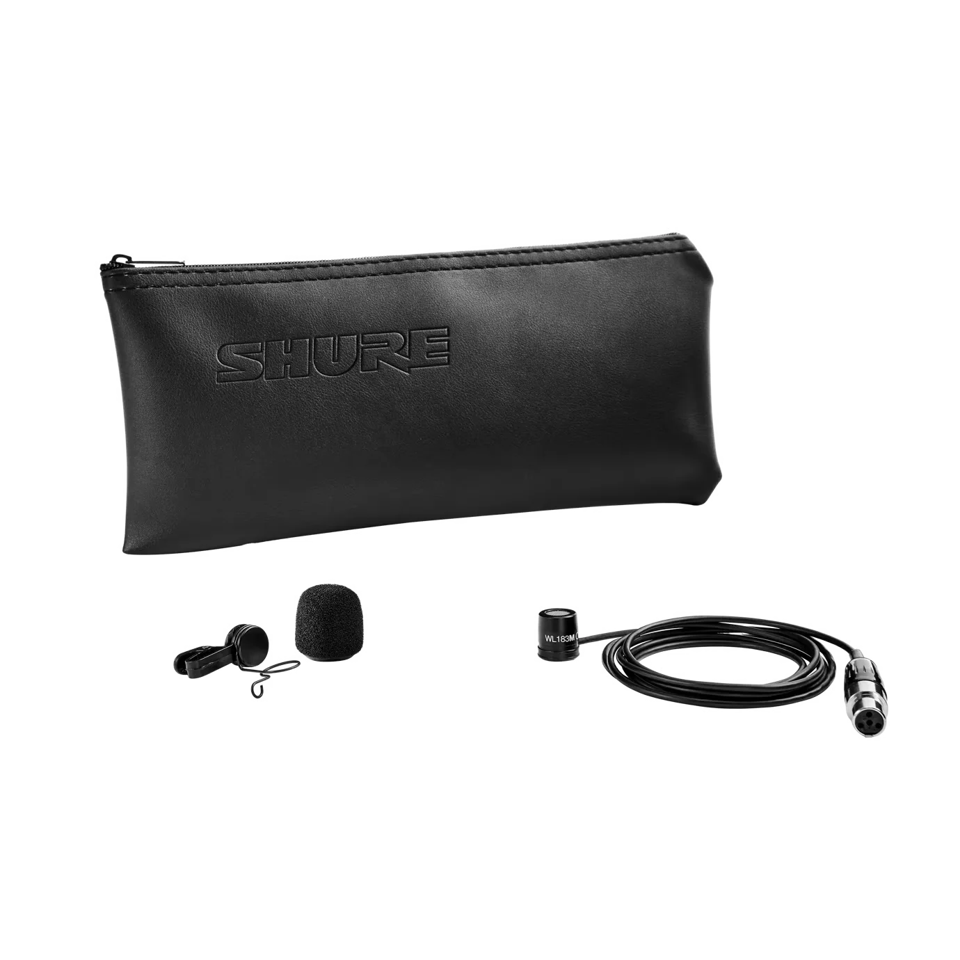 WL183MB/O-TQG - изображение 3