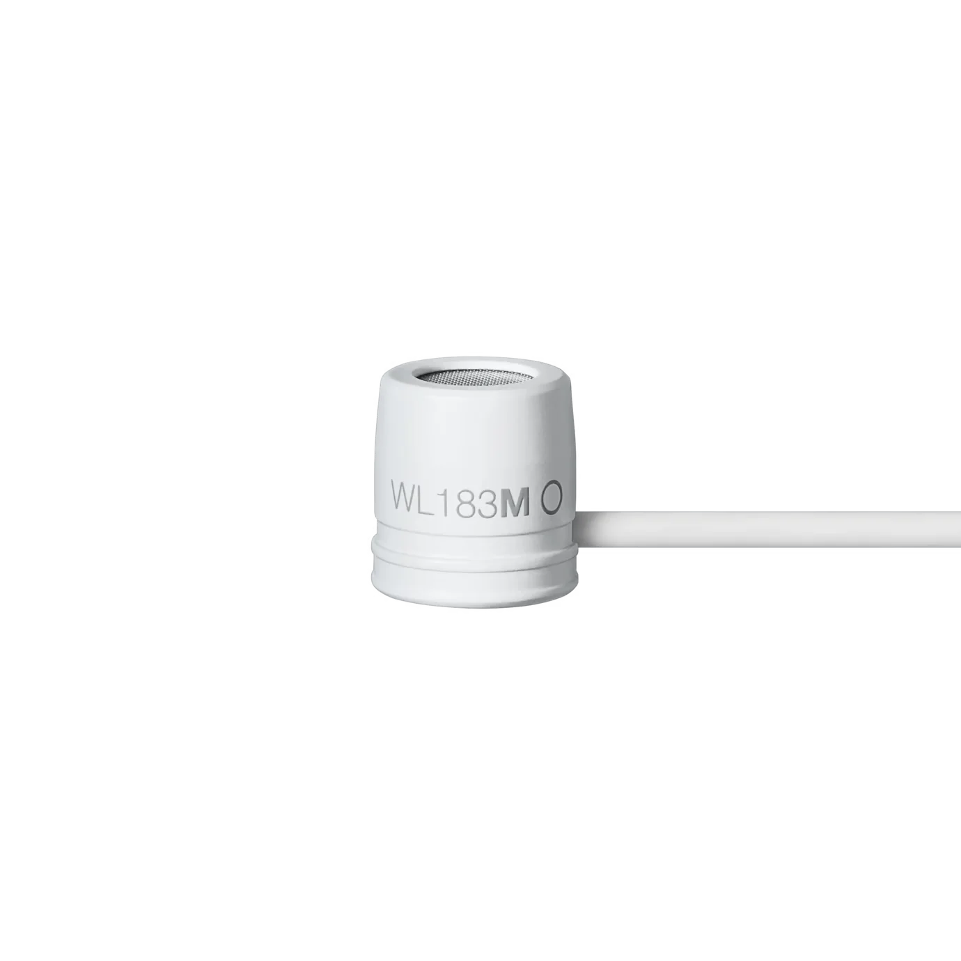 WL183MW/O-TQG - изображение 2