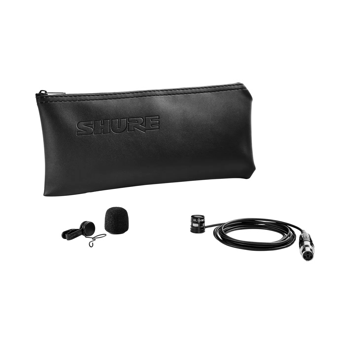 WL184MB/S-LM3 - изображение 3