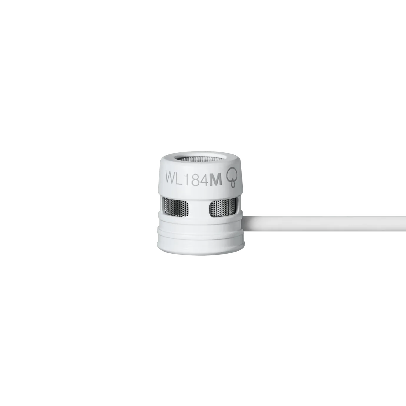 WL184MW/S-LM3 - изображение 2