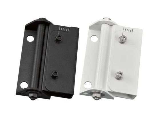 WMB-L1B - изображение 3