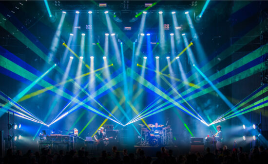 Z-350 - изображение 8