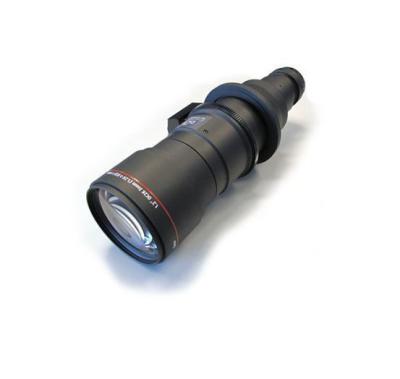 110-803 - главное фото