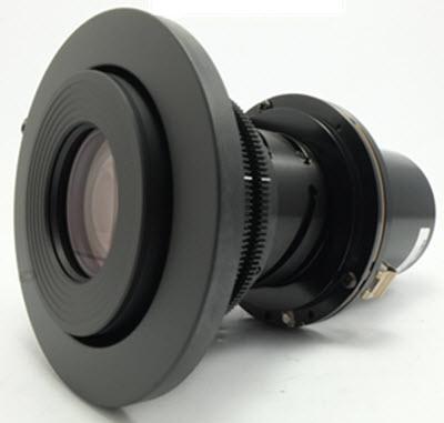 110-807 - главное фото