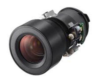 110-809 - главное фото