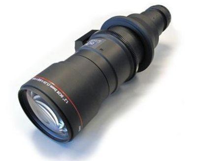 112-878 - главное фото