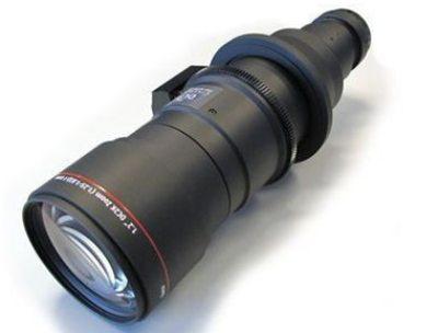 113-852 - главное фото