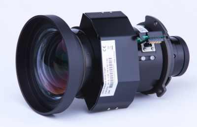 114-313 - главное фото