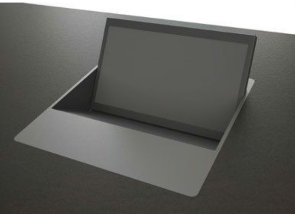 17AIVM - главное фото