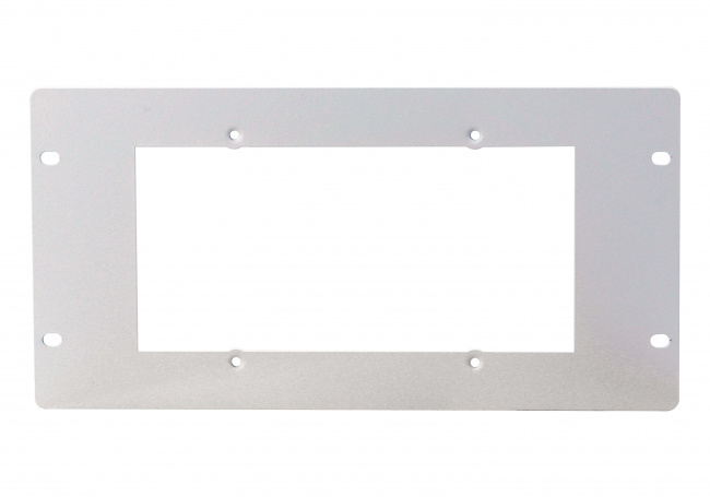 2X-050G - главное фото