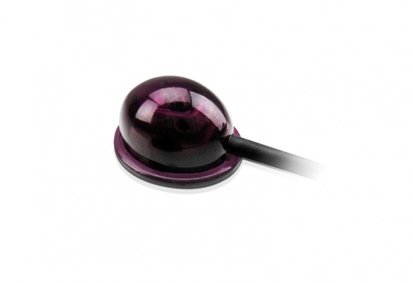 2XRT-0003G - главное фото