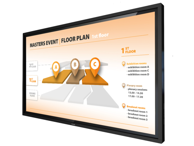 43BDL3452T/00 - главное фото