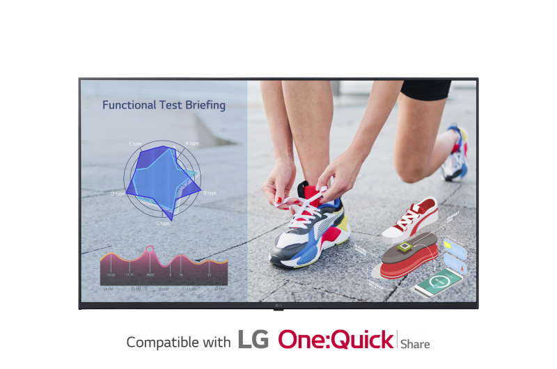 43UL3J - главное фото