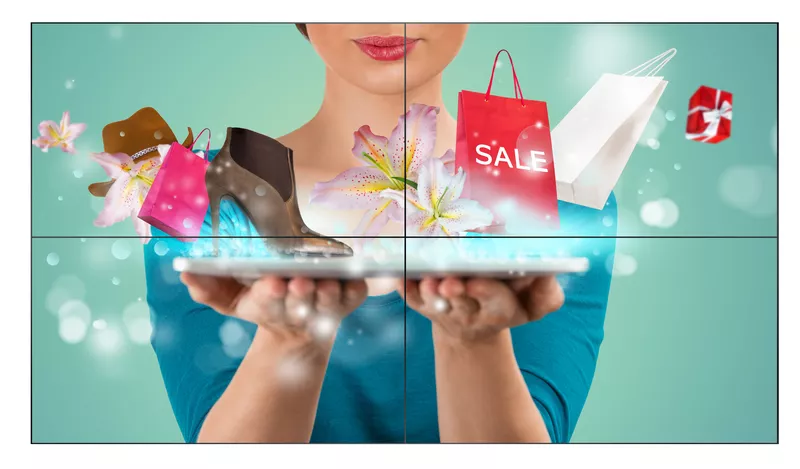 49BDL2105X/00 - главное фото