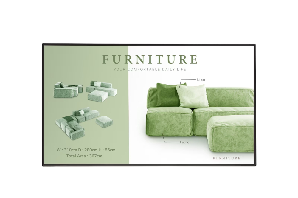 49UM5N-H - главное фото