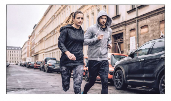 49VL5G - главное фото