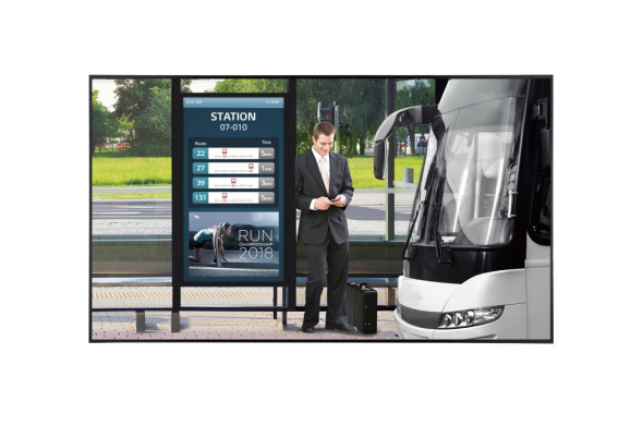 49XF3E - главное фото