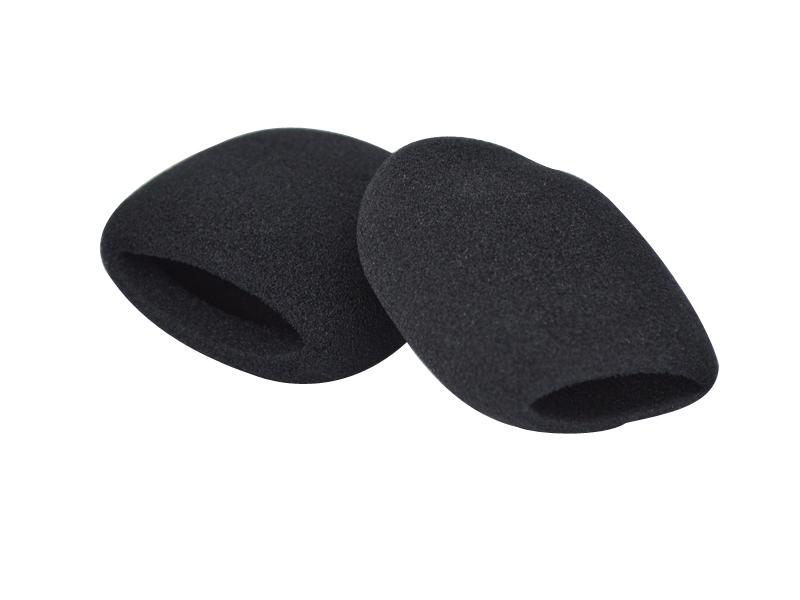 4CP0001 - главное фото