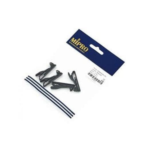 4CP0005 - главное фото