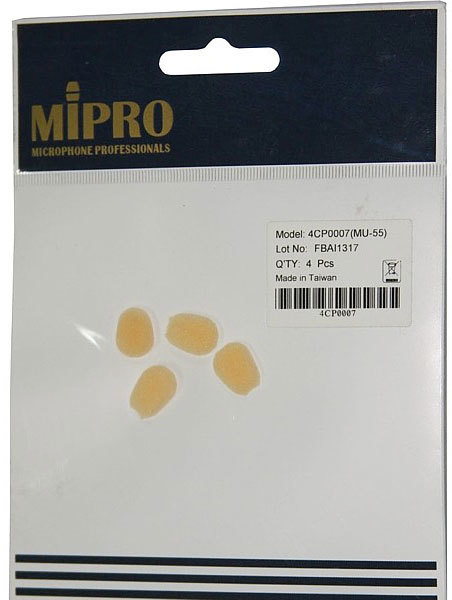 4CP0007 - главное фото