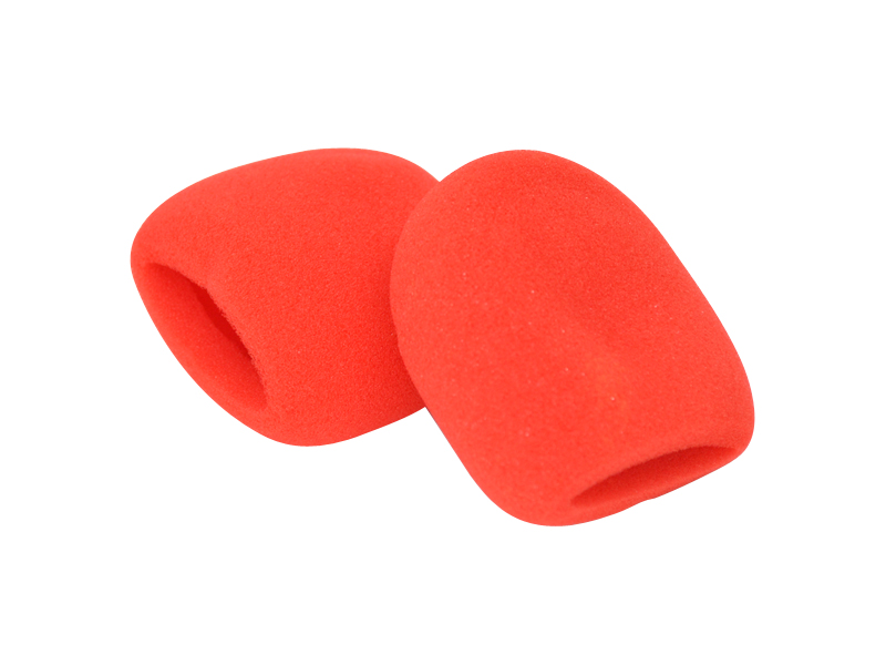 4CSW215 - главное фото