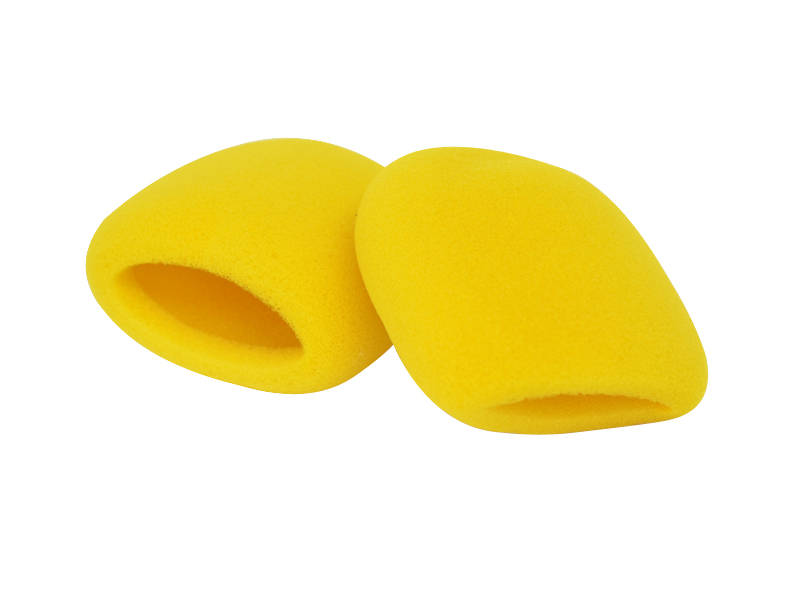 4CSW216 - главное фото