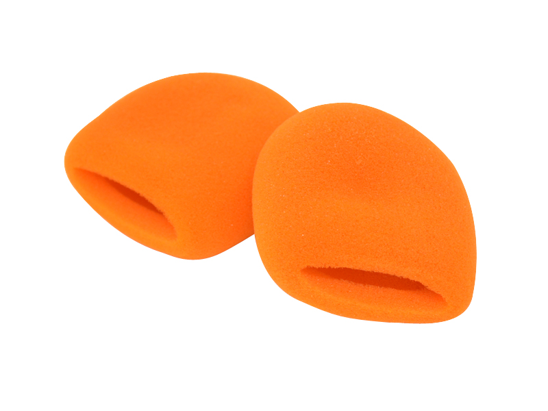 4CSW217 - главное фото