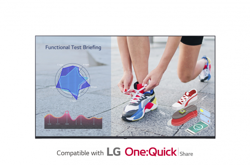 50UL3J - главное фото