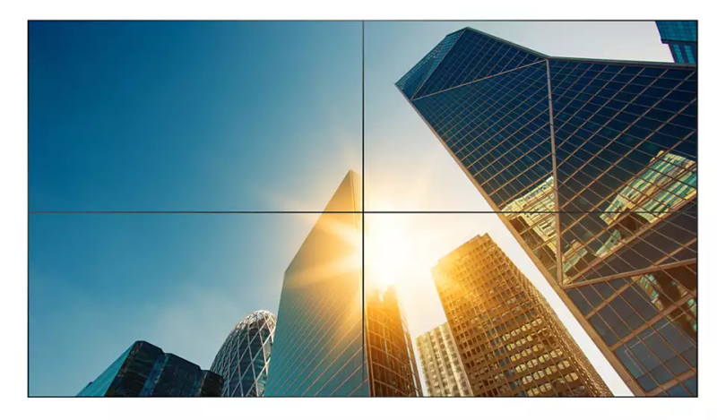 55BDL4107X/00 - главное фото