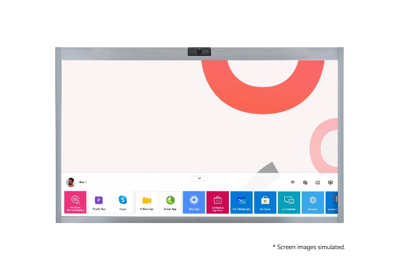 55CT5WJ - главное фото