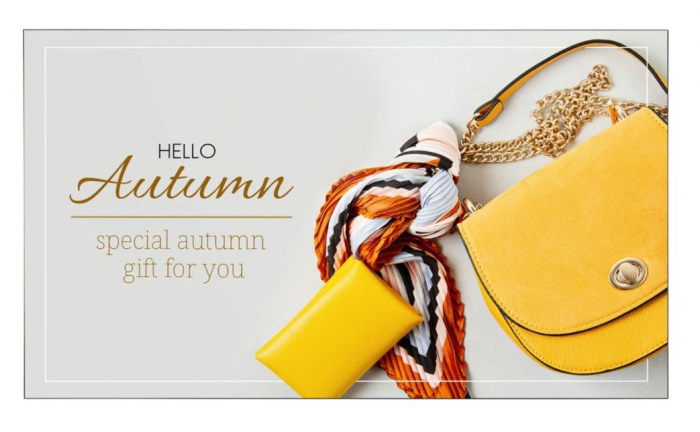 55EJ5K - главное фото