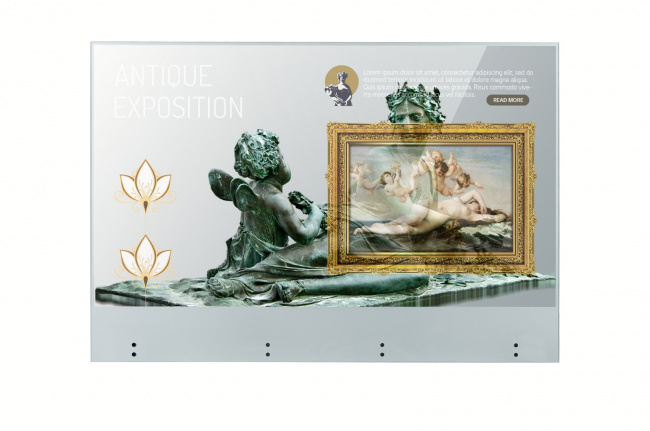 55EW5TF-A - главное фото