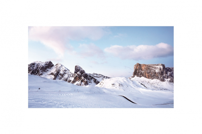 55SVH7F - главное фото