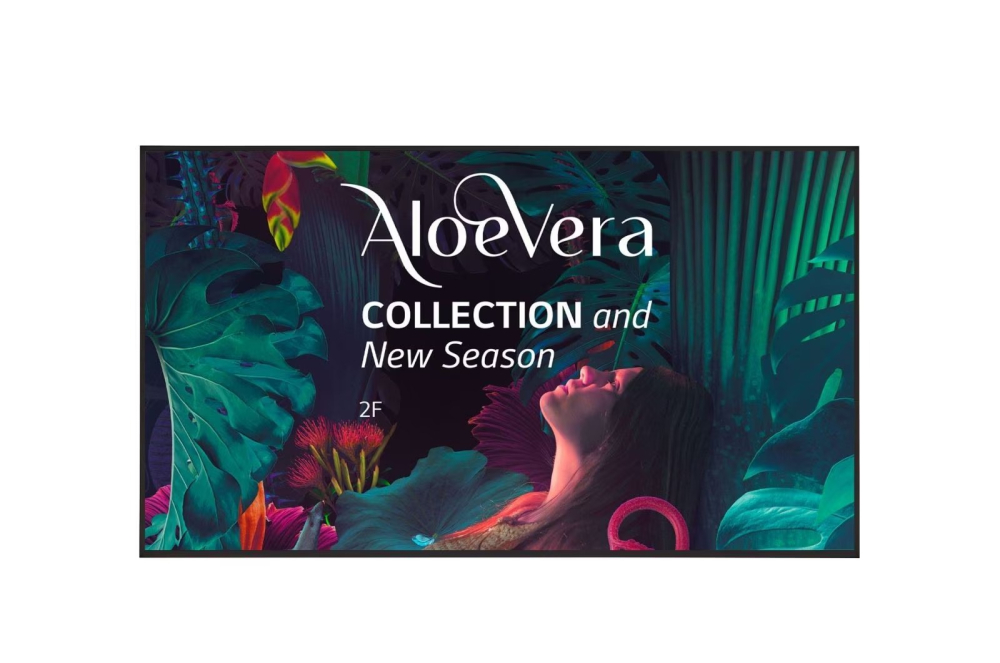 55UH5N-E - главное фото