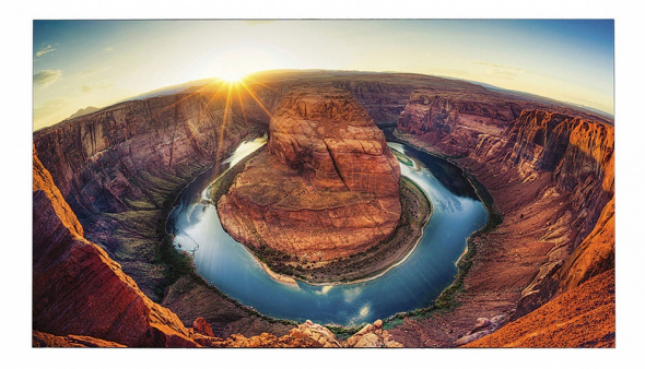 55VH7E-H - главное фото