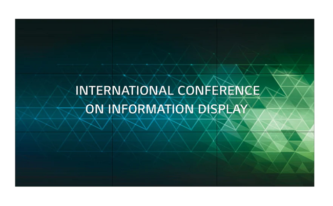 55VH7J-H - главное фото