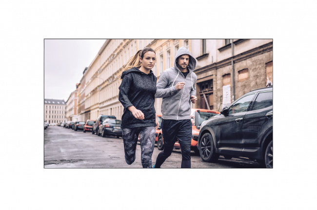 55VL5F - главное фото