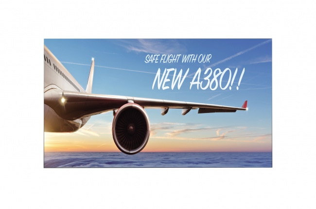 55VL7F - главное фото