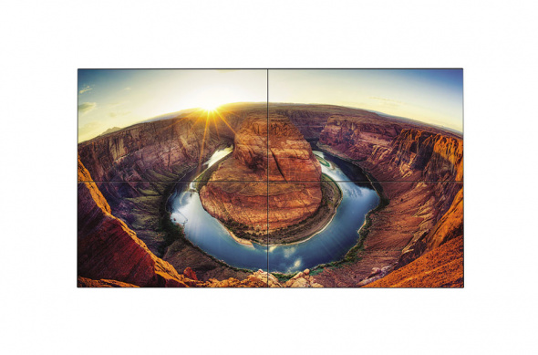 55VM5E - главное фото