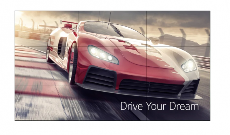 55VM5J-H - главное фото