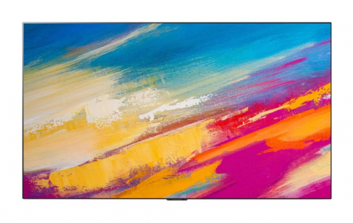 55WN960H - главное фото