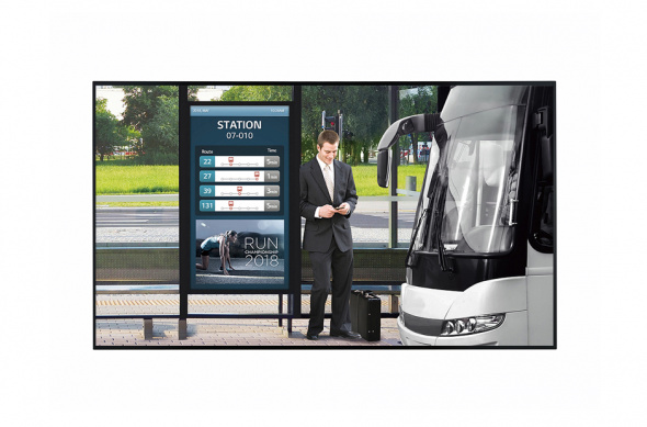 55XF3E - главное фото