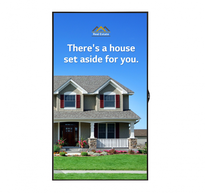 55XS4J - главное фото