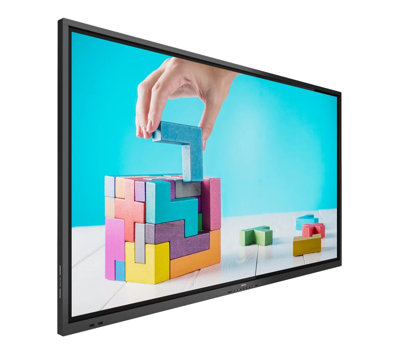 65BDL3052E/00 - главное фото