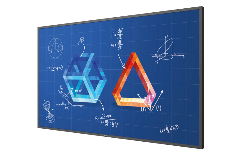 65BDL3652T/00 - главное фото