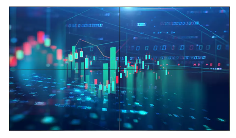 65BDL6005X/00 - главное фото