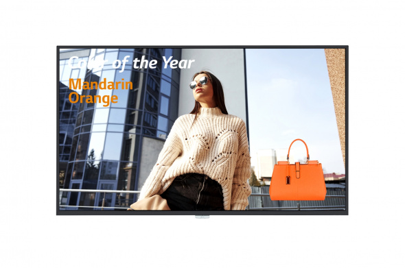 65UH5F - главное фото