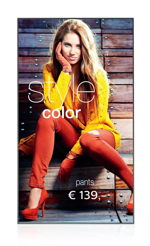 75BDL3003H/00 - главное фото