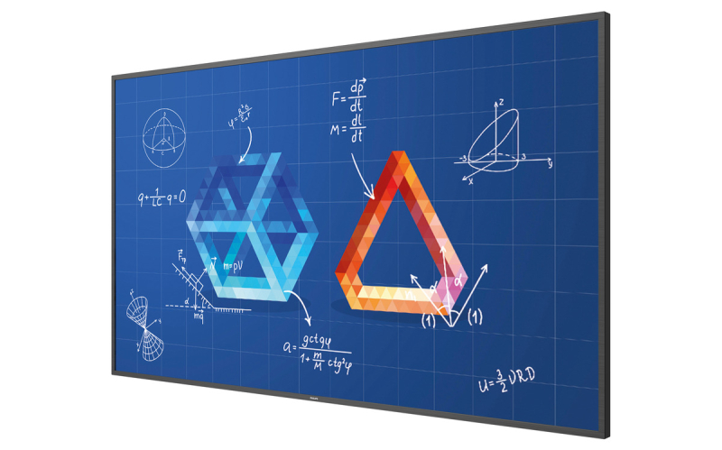 75BDL3552T/00 - главное фото