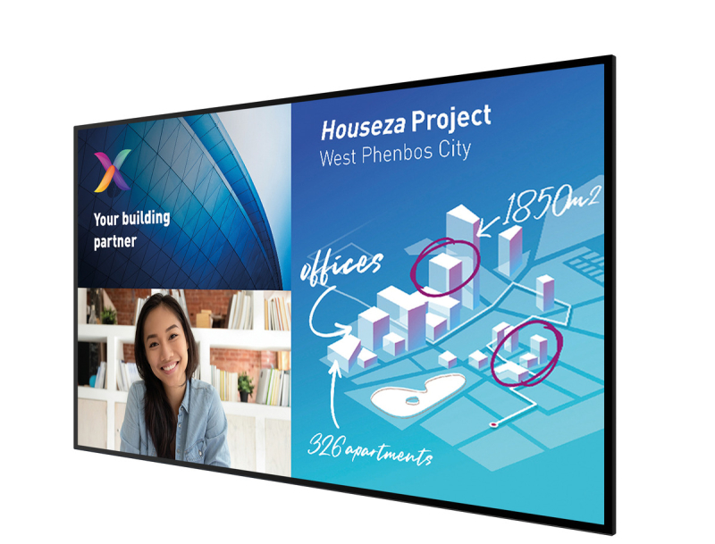 75BDL6051C/00 - главное фото